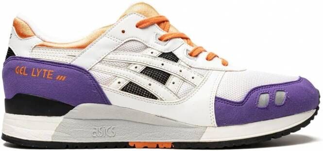 ASICS Colorado Eighty-Five™ NM sneakers Geel