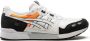 ASICS "x Proper Long Beach GT-II sneakers" Groen - Thumbnail 10