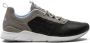 ASICS "Gel-Lyte V Commonwealth Kultura sneakers" Beige - Thumbnail 11