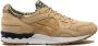 ASICS "Gel-Lyte V Commonwealth Kultura sneakers" Beige - Thumbnail 1