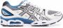 ASICS Gel Nimbus 9 low-top sneakers Groen - Thumbnail 5