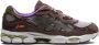 ASICS Gel-NYC "Bodega After Hours" sneakers Paars - Thumbnail 1