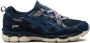 ASICS GEL-NYC "Fujitaka French Blue Grand Shark" sneakers Blauw - Thumbnail 1