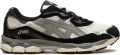 ASICS "Gel-NYC Ivory Grey Clay sneakers" Beige - Beige
