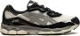 ASICS "Gel-NYC Ivory Grey Clay sneakers" Beige - Thumbnail 1