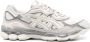ASICS Gel NYC sneakers Beige - Thumbnail 1