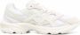 ASICS Gel low-top sneakers Beige - Thumbnail 1