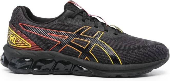 ASICS Gel-Kayano™ 14 sneakers met vlakken Groen