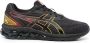 ASICS Gel-Kayano™ 14 sneakers met vlakken Groen - Thumbnail 1