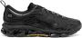 ASICS Gel-Quantum 360 low-top sneakers Zwart - Thumbnail 1