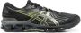 ASICS Gel-Quantum 180 VII sneakers Zwart - Thumbnail 1