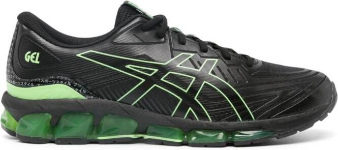 ASICS Gel-Quantum 360 VII sneakers Zwart