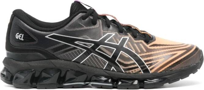 ASICS Gel-Quantum 360 VII sneakers Zwart