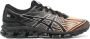 ASICS Gel-Quantum 360 VII sneakers Zwart - Thumbnail 1