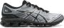 ASICS Gel-Quantum 360 VII sneakers Zwart - Thumbnail 1