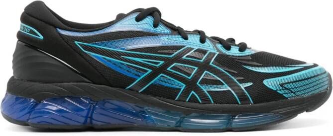 ASICS Gel-Quantum 360 VII sneakers Zwart