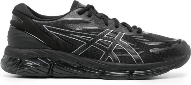 ASICS Gel-Quantum 360 VII sneakers Zwart