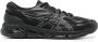 ASICS Gel-Quantum 360 VII sneakers Zwart - Thumbnail 1