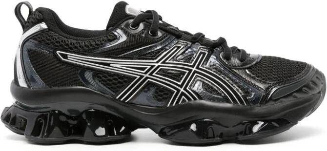 ASICS Gel-Quantum Kinetic sneakers Zwart - Foto 1