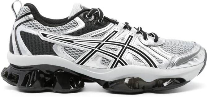 ASICS Gel-Quantum Kinetic sneakers Zwart