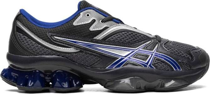 ASICS Gel-Quantum Zientzia "Kiko Kostadinov" sneakers Grijs