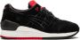 ASICS Gel-Lyte Speed low-top sneakers Groen - Thumbnail 1