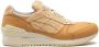 ASICS "Gel-Respector Veg Tan sneakers" Beige - Thumbnail 1