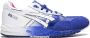 ASICS Gel Saga low-top sneakers Blauw - Thumbnail 1