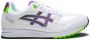 ASICS Gel Saga sneakers Wit - Thumbnail 5