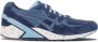 ASICS Gel-Lyte 3.1 sneakers Zwart - Thumbnail 5