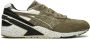 ASICS Gel-Sight sneakers Groen - Thumbnail 1