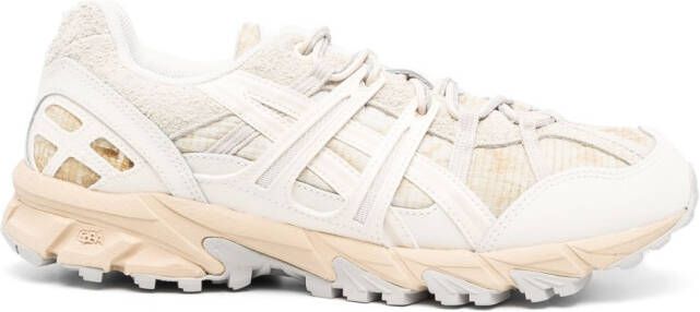 ASICS Gel-Sonoma 15-50 Future Trail sneakers Beige
