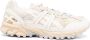 ASICS Gel-Sonoma 15-50 Future Trail sneakers Beige - Thumbnail 1