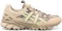 ASICS Gel-Sonoma 15-50 sneakers Beige - Thumbnail 1