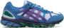 ASICS Gel-Sonoma 15-50 sneakers Blauw - Thumbnail 1
