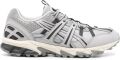ASICS Gel-Sonoma 15-50 sneakers Grijs - Grijs