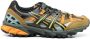 ASICS Gel-Sonoma 15-50 sneakers Groen - Thumbnail 5