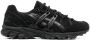 ASICS Gel-Cumulus 25 low-top sneakers Blauw - Thumbnail 8