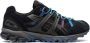 ASICS Gel-Sonoma 15-50 sneakers Zwart - Thumbnail 1