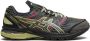 ASICS x C.P. Company GEL-QUANTUM 360 "Yellow" sneakers Geel - Thumbnail 1