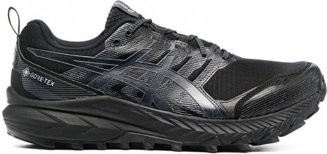 ASICS Gel-Trabuco 9 G-TX sneakers Zwart