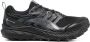 ASICS Gel-Trabuco 9 G-TX sneakers Zwart - Thumbnail 1