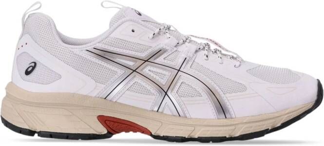 ASICS Gel-Venture 6 NS sneakers Wit