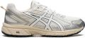 ASICS EX89 "Vintage Navy" sneakers Wit - Wit