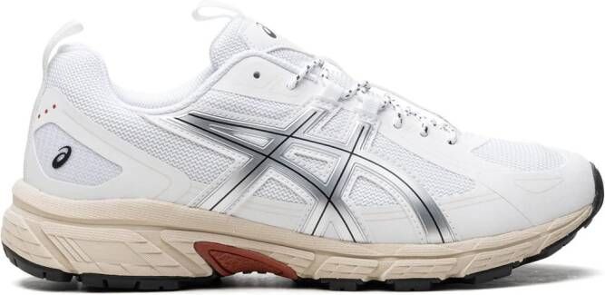 ASICS Gel-Venture 6 NS sneakers Wit