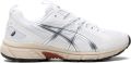 ASICS Gel-Venture 6 NS sneakers Wit - Wit