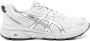 ASICS Gel-Venture 6 sneakers Zwart - Thumbnail 1