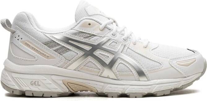 ASICS Gel-Venture 6 sneakers Wit