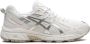 ASICS Gel Kayano 5 OG sneakers Wit - Thumbnail 6