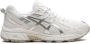 ASICS Gel-Venture 6 sneakers Wit - Thumbnail 1